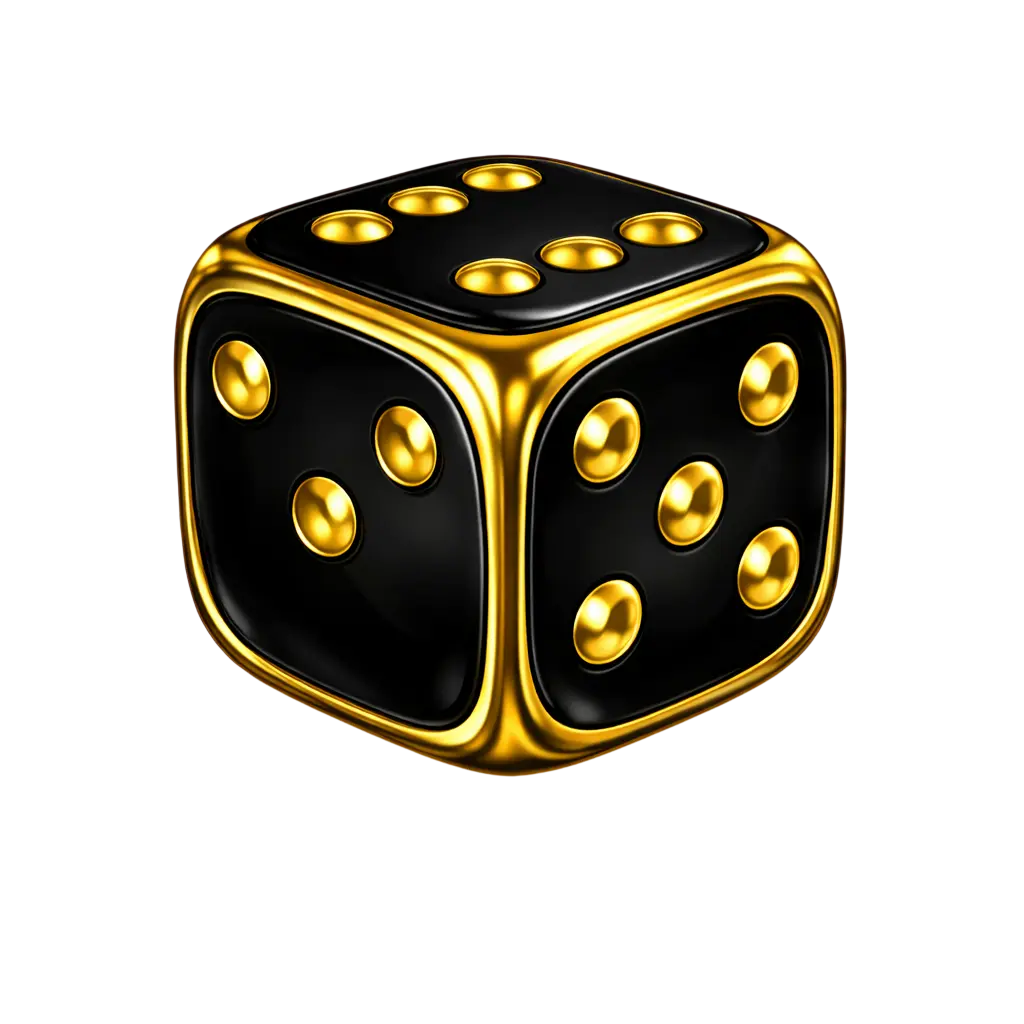 คาสิโนสด UFABET